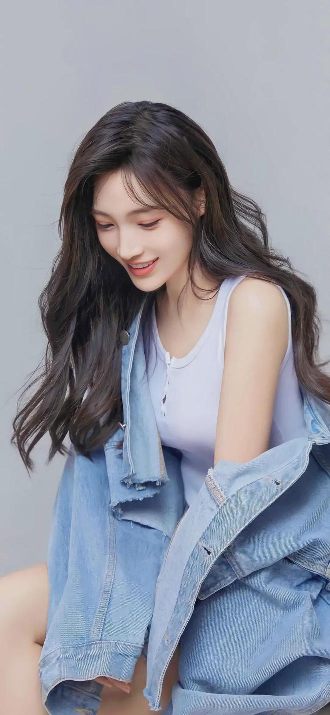 黑人又粗又长又爽瓦力娱乐棋牌欧美(图1) 黑人又粗又长又爽瓦力娱乐棋牌欧美(图1)