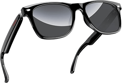 O上榜 这些智能眼镜在10月美国亚马逊卖爆瓦力棋牌Ray-Ban、Oakley、OH(图4) O上榜 这些智能眼镜在10月美国亚马逊卖爆瓦力棋牌Ray-Ban、Oakley、OH(图4)