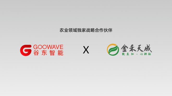 能眼镜新品发布会如何打通全产业与消费端全场景？瓦力棋牌游戏轻量全彩AR+全场景齐发力！这场智(图2)